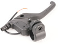 Segway Ninebot Brake Arm - Ab 50 0018 35 Braking Level After Sale Assembly C8 C10 C Series